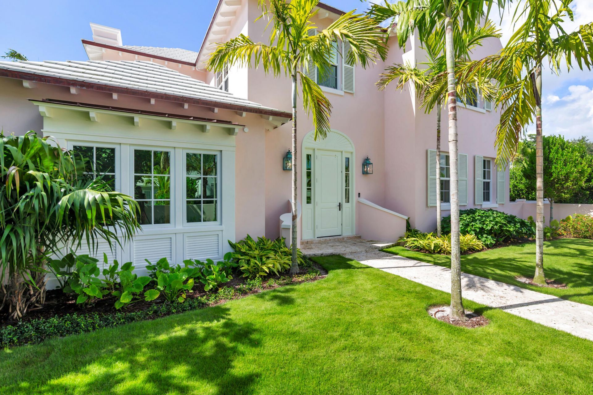 234 Summa Street, West Palm Beach, FL 33405 Photo