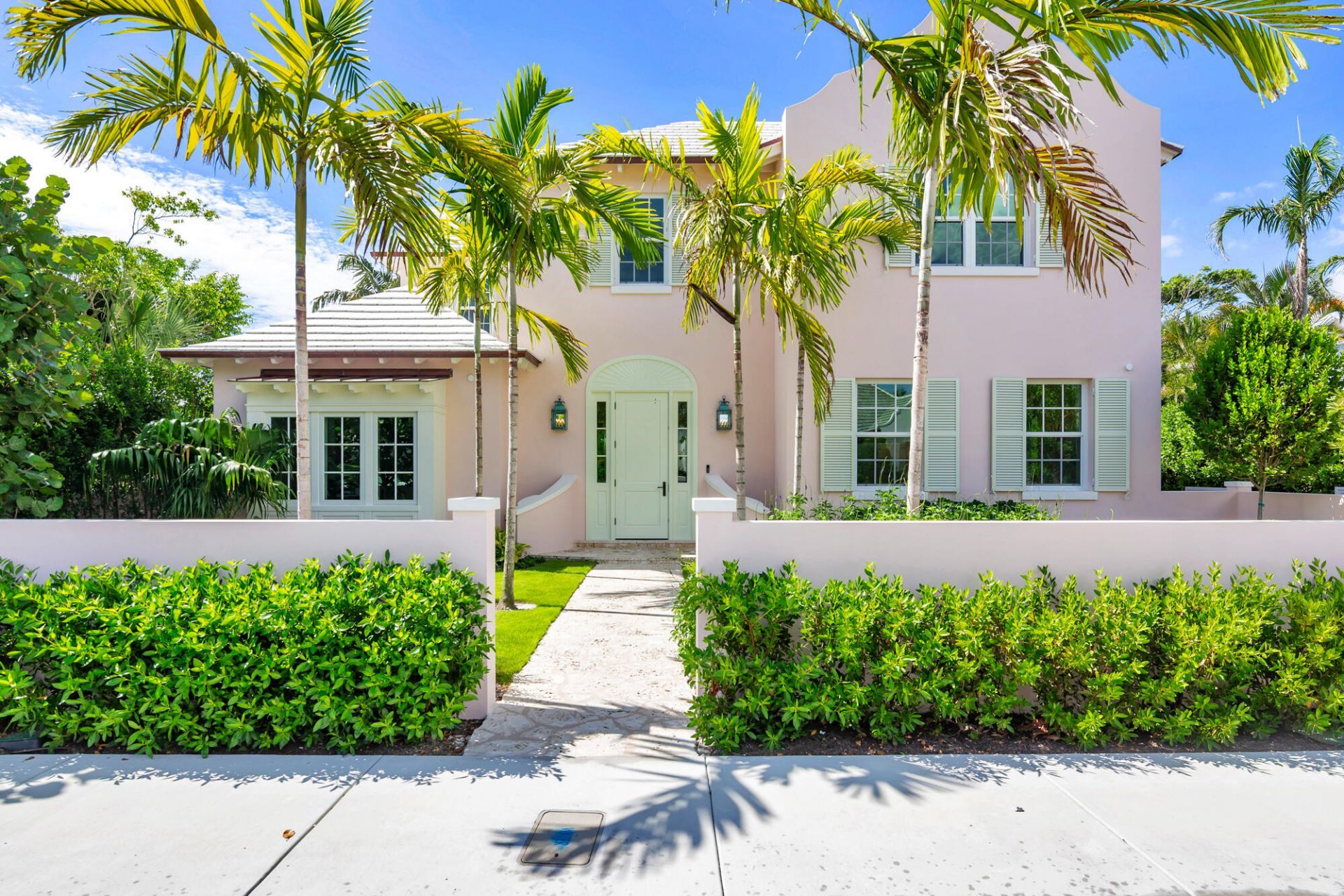 234 Summa Street, West Palm Beach, FL 33405 Photo