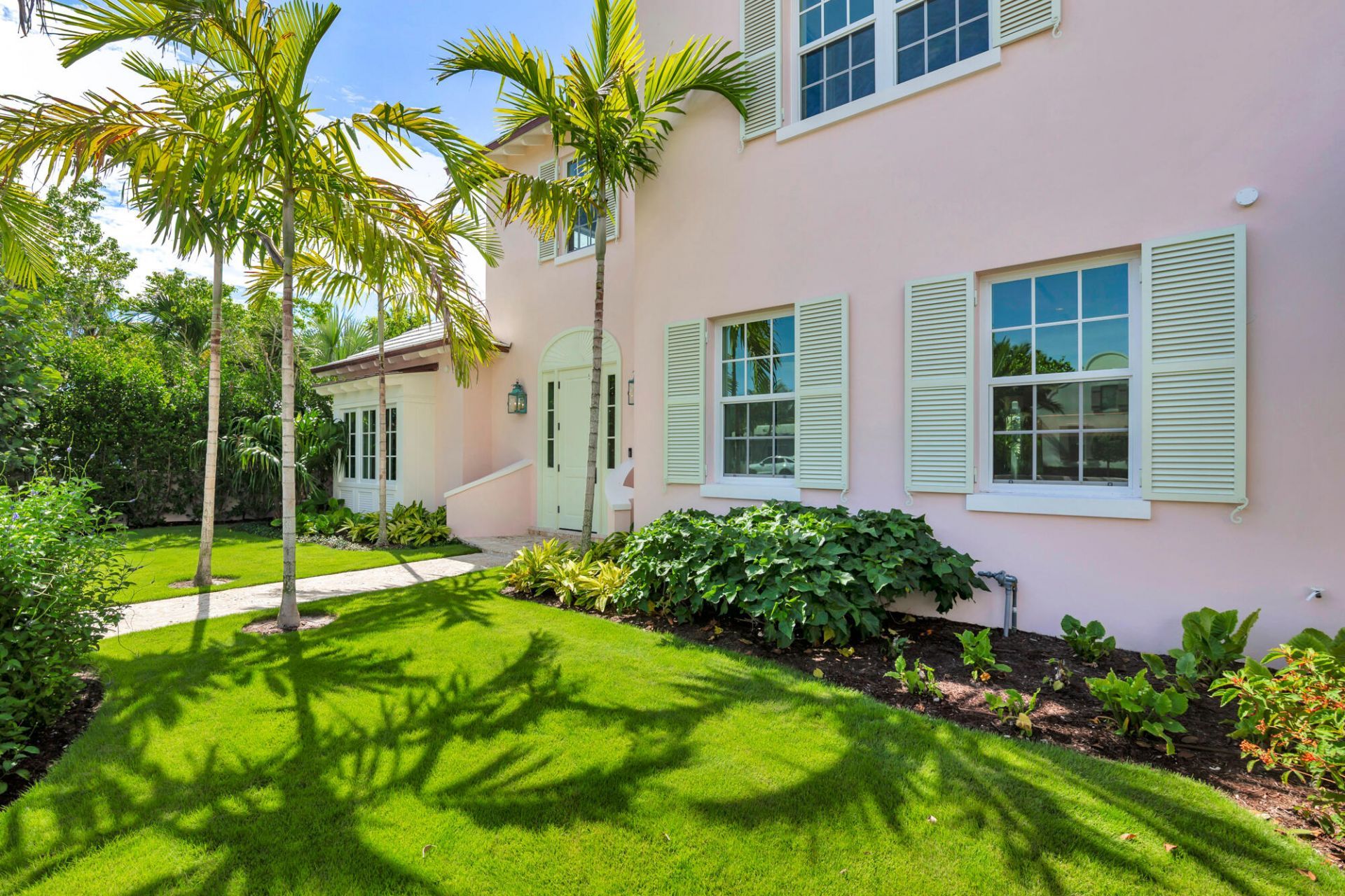 234 Summa Street, West Palm Beach, FL 33405 Photo