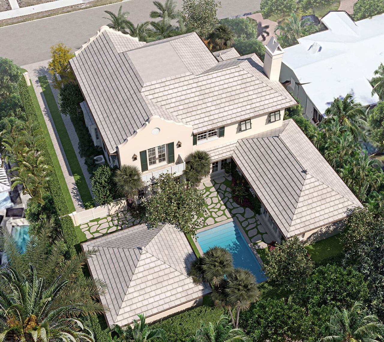 234 Summa Street, West Palm Beach, FL 33405 Photo