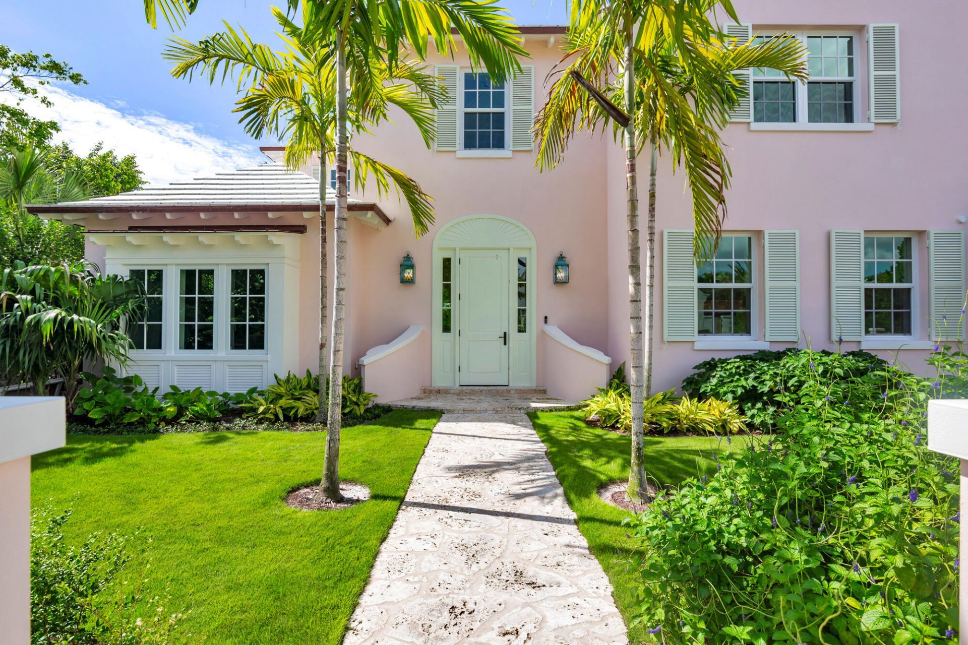 234 Summa Street, West Palm Beach, FL 33405 Photo