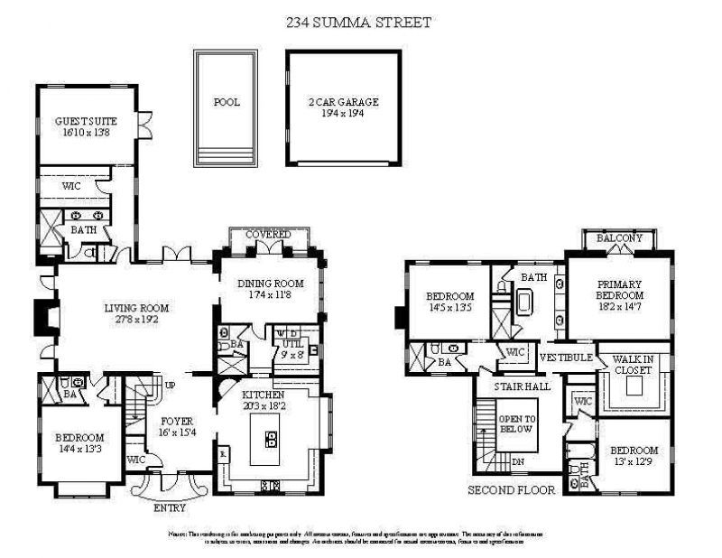 234 Summa Street, West Palm Beach, FL 33405 Photo