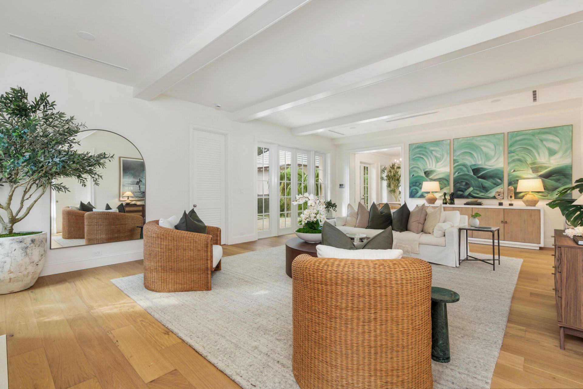 234 Summa Street, West Palm Beach, FL 33405 Photo
