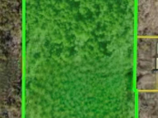 xxx Kelly Creek Place, Royal, AR 71968