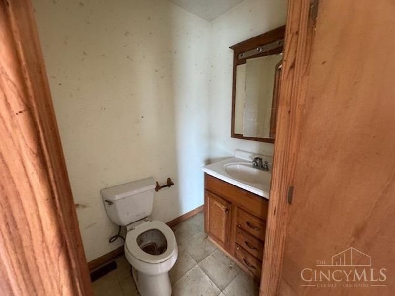 1033 Old State Route 32, Peebles, OH 45660 Photo 10