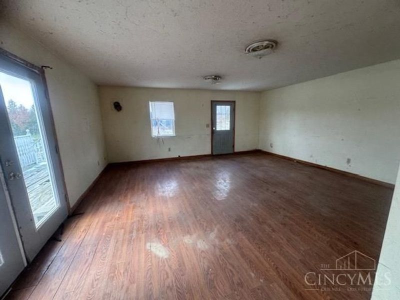 1033 Old State Route 32, Peebles, OH 45660 Photo 11