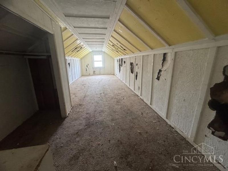 1033 Old State Route 32, Peebles, OH 45660 Photo 12