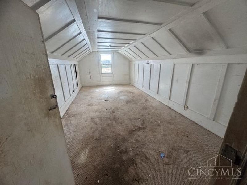 1033 Old State Route 32, Peebles, OH 45660 Photo 13