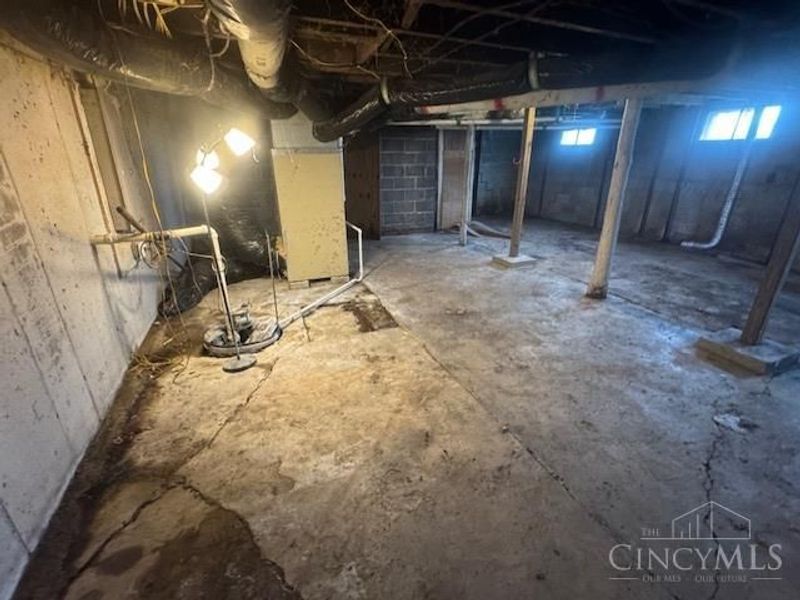 1033 Old State Route 32, Peebles, OH 45660 Photo 14