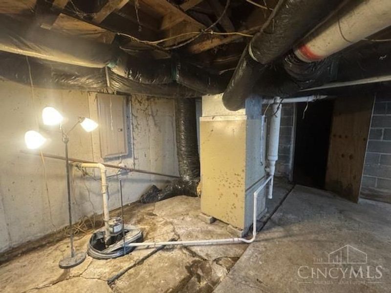 1033 Old State Route 32, Peebles, OH 45660 Photo 15