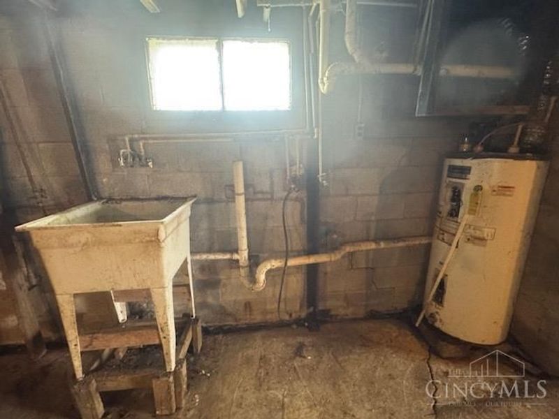 1033 Old State Route 32, Peebles, OH 45660 Photo 16