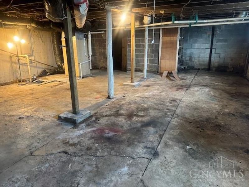 1033 Old State Route 32, Peebles, OH 45660 Photo 18