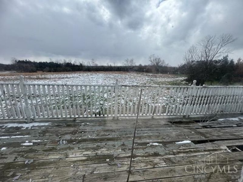 1033 Old State Route 32, Peebles, OH 45660 Photo 21