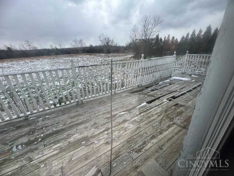 1033 Old State Route 32, Peebles, OH 45660 Photo 22