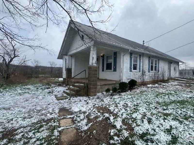 1033 Old State Route 32, Peebles, OH 45660 Photo 23