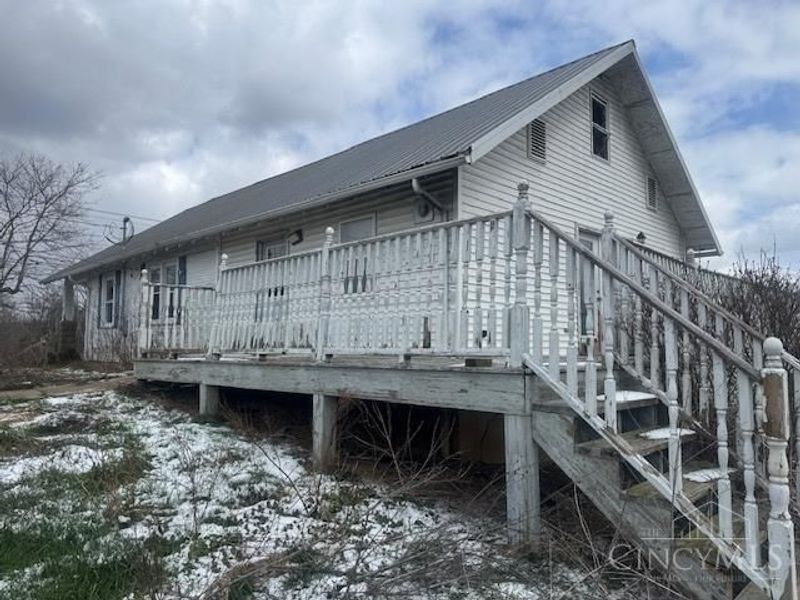 1033 Old State Route 32, Peebles, OH 45660 Photo 24