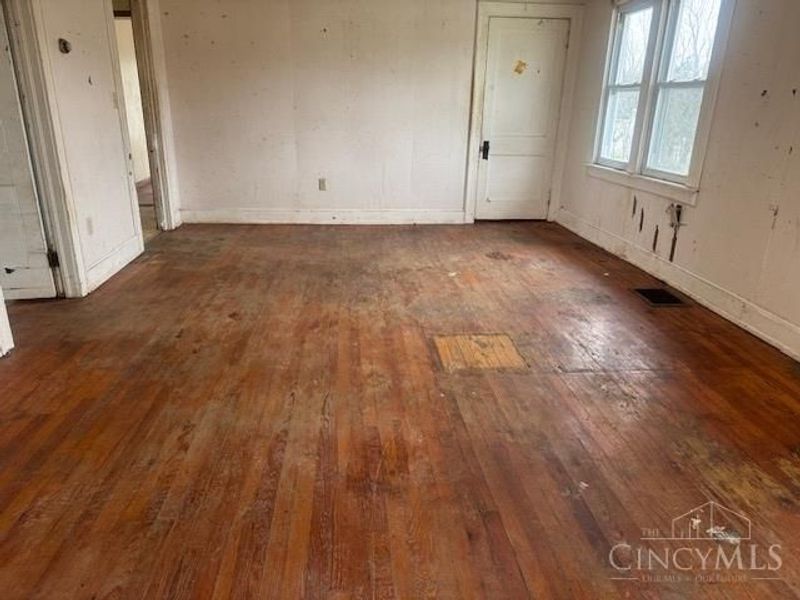 1033 Old State Route 32, Peebles, OH 45660 Photo 3