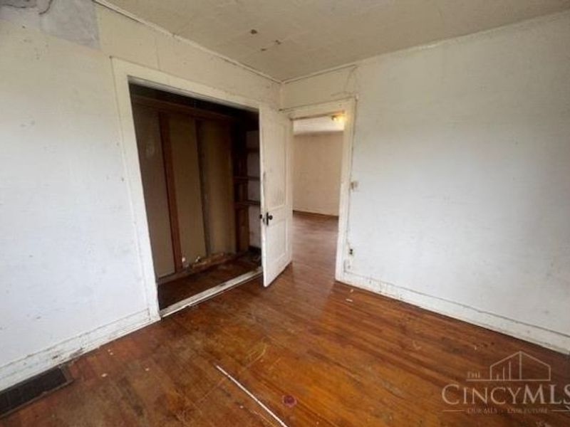 1033 Old State Route 32, Peebles, OH 45660 Photo 5