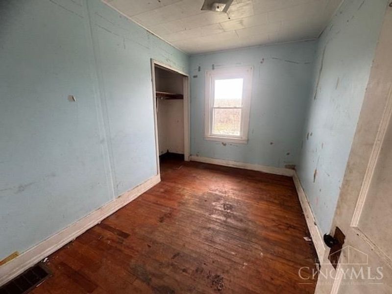 1033 Old State Route 32, Peebles, OH 45660 Photo 6