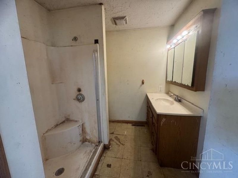 1033 Old State Route 32, Peebles, OH 45660 Photo 7