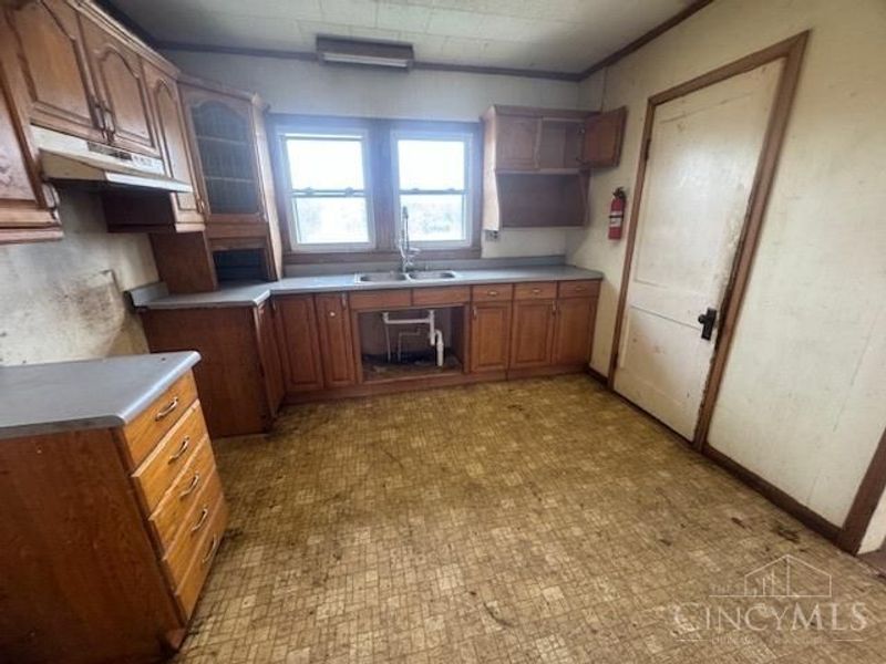 1033 Old State Route 32, Peebles, OH 45660 Photo 8