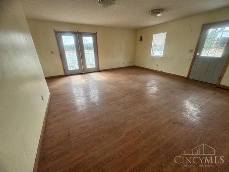 1033 Old State Route 32, Peebles, OH 45660 Photo 9