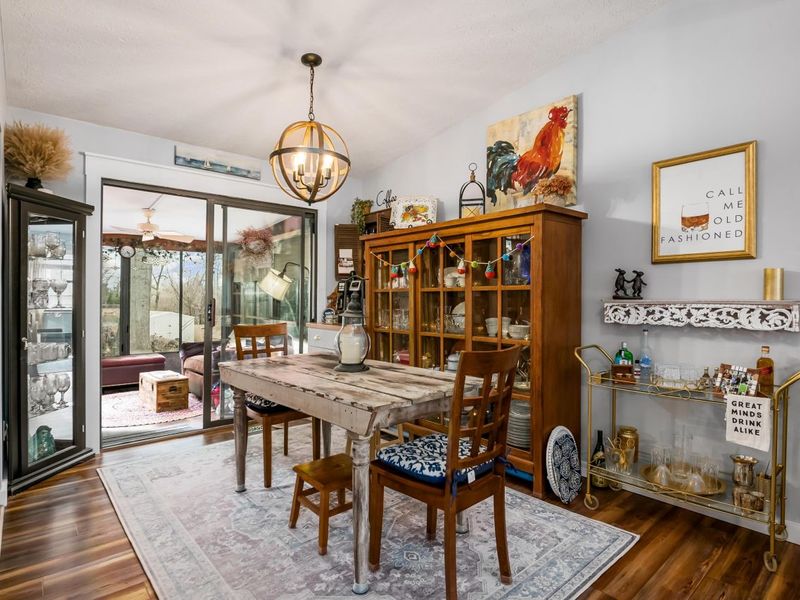 3870 Cypress Creek Drive, Columbus, OH 43228 Photo 12