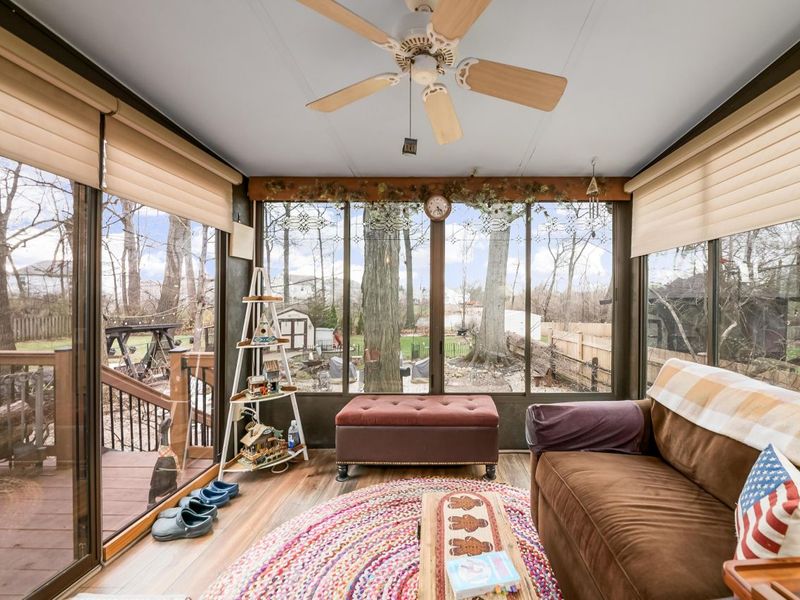 3870 Cypress Creek Drive, Columbus, OH 43228 Photo 13