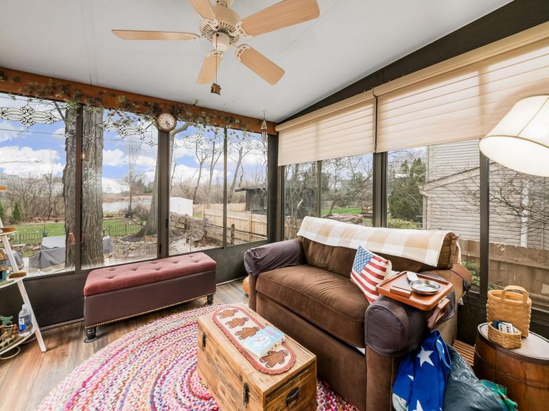 3870 Cypress Creek Drive, Columbus, OH 43228 Photo 14