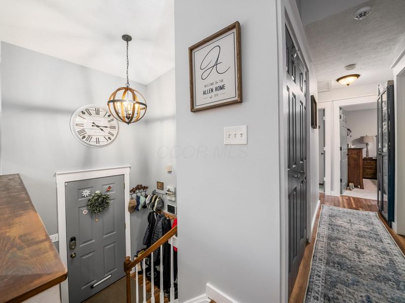 3870 Cypress Creek Drive, Columbus, OH 43228 Photo 15