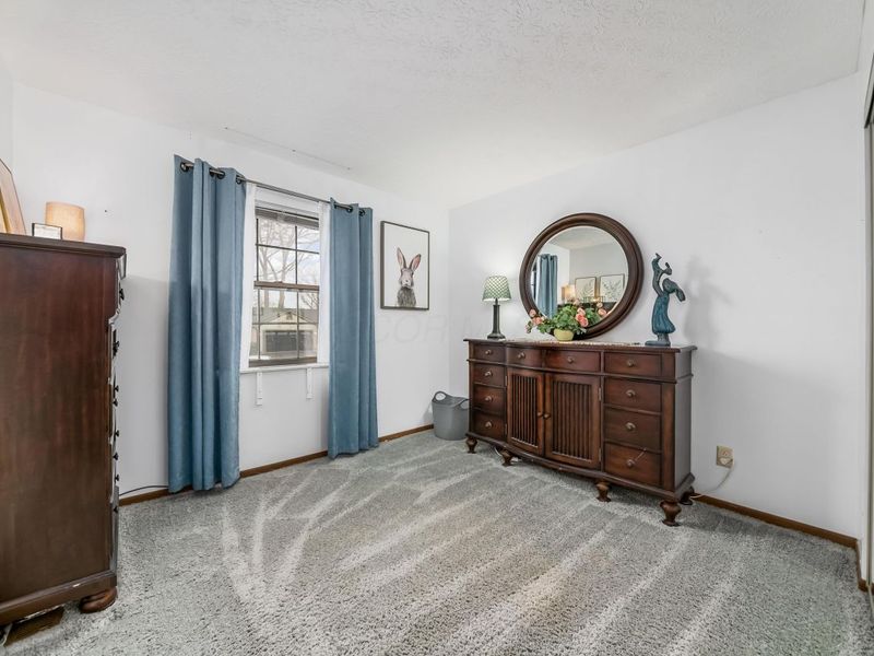 3870 Cypress Creek Drive, Columbus, OH 43228 Photo 20