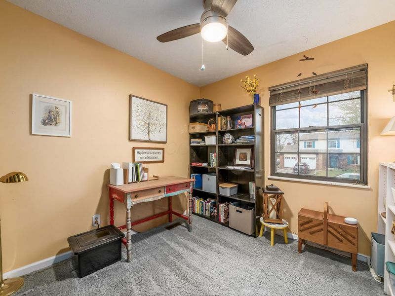 3870 Cypress Creek Drive, Columbus, OH 43228 Photo 22