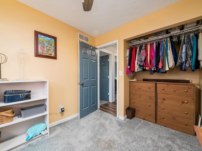 3870 Cypress Creek Drive, Columbus, OH 43228 Photo 23