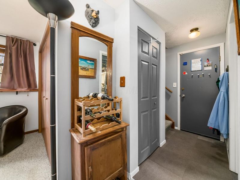 3870 Cypress Creek Drive, Columbus, OH 43228 Photo 25