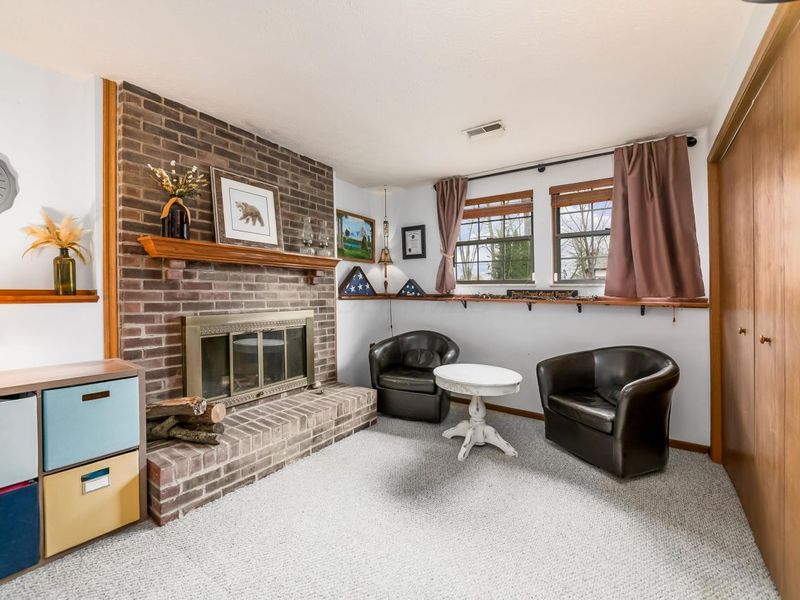 3870 Cypress Creek Drive, Columbus, OH 43228 Photo 26