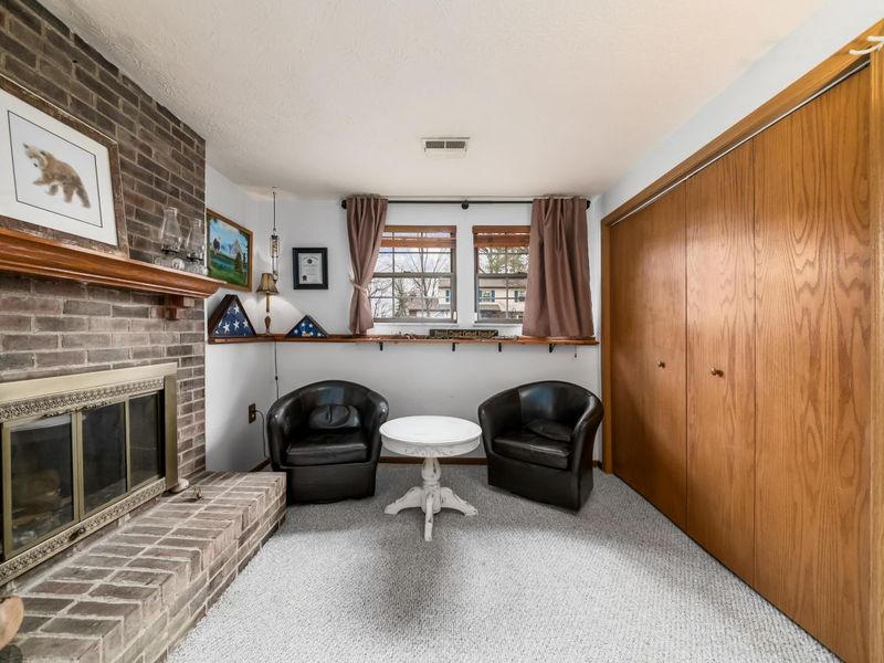 3870 Cypress Creek Drive, Columbus, OH 43228 Photo 27