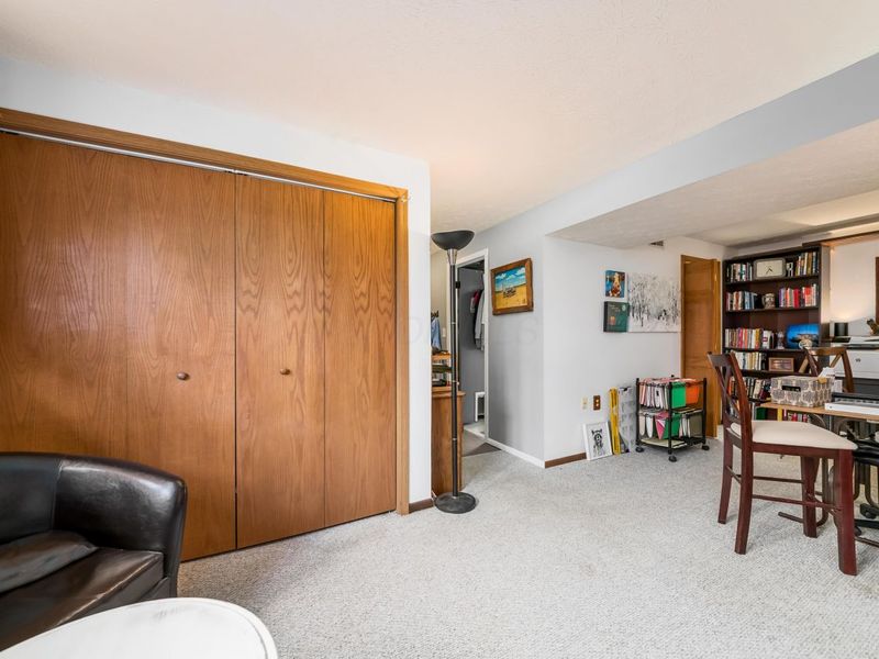 3870 Cypress Creek Drive, Columbus, OH 43228 Photo 28