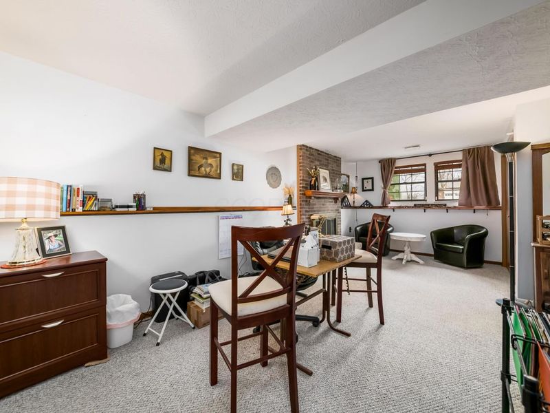 3870 Cypress Creek Drive, Columbus, OH 43228 Photo 30