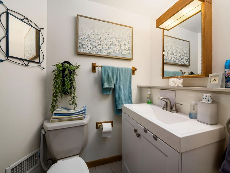 3870 Cypress Creek Drive, Columbus, OH 43228 Photo 31