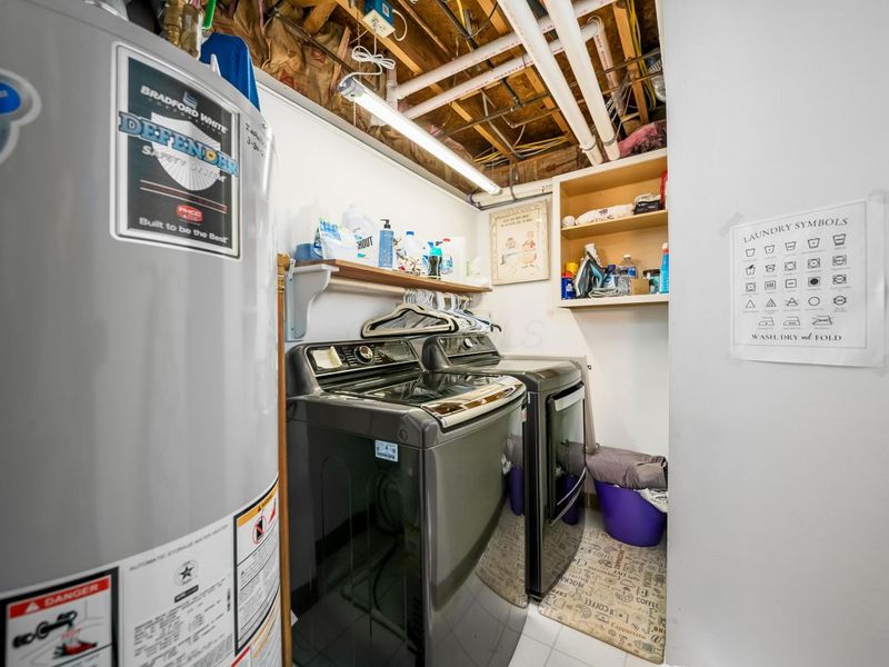 3870 Cypress Creek Drive, Columbus, OH 43228 Photo 33