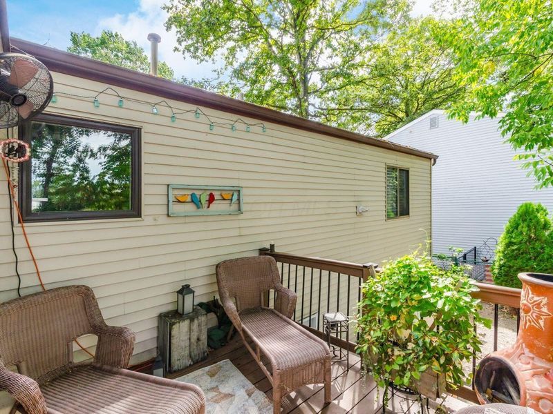 3870 Cypress Creek Drive, Columbus, OH 43228 Photo 34