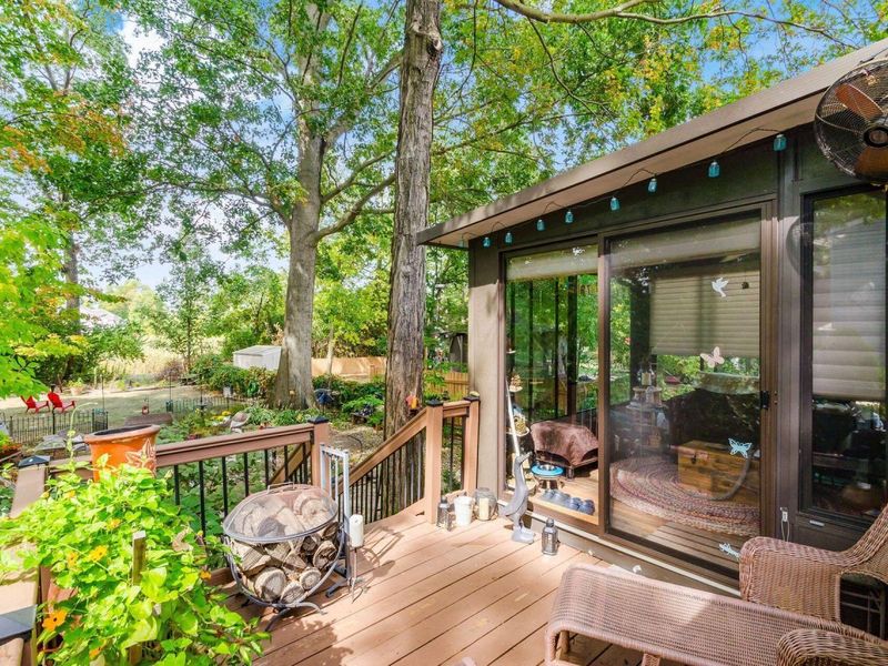 3870 Cypress Creek Drive, Columbus, OH 43228 Photo 35