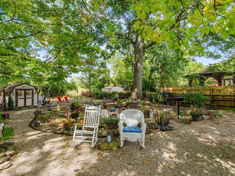 3870 Cypress Creek Drive, Columbus, OH 43228 Photo 36