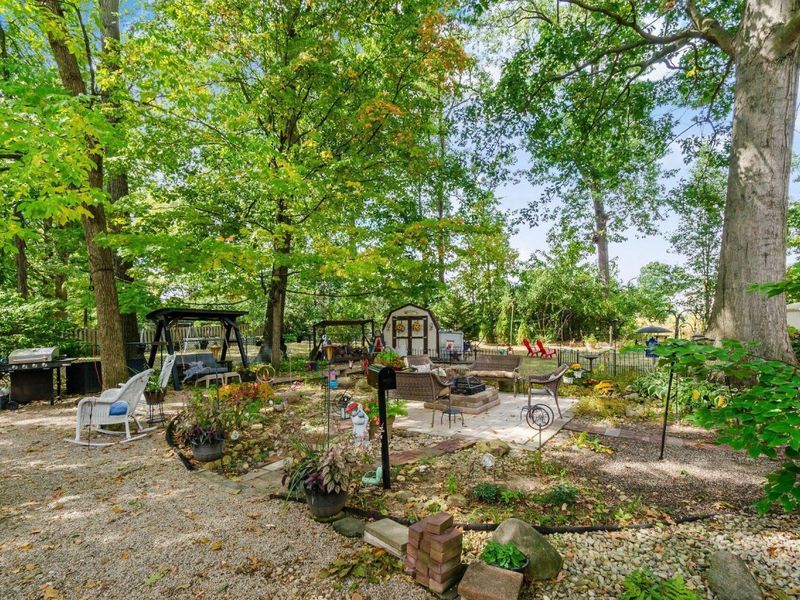 3870 Cypress Creek Drive, Columbus, OH 43228 Photo 37