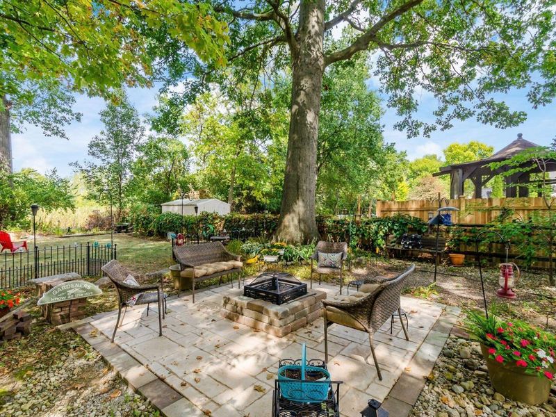 3870 Cypress Creek Drive, Columbus, OH 43228 Photo 39