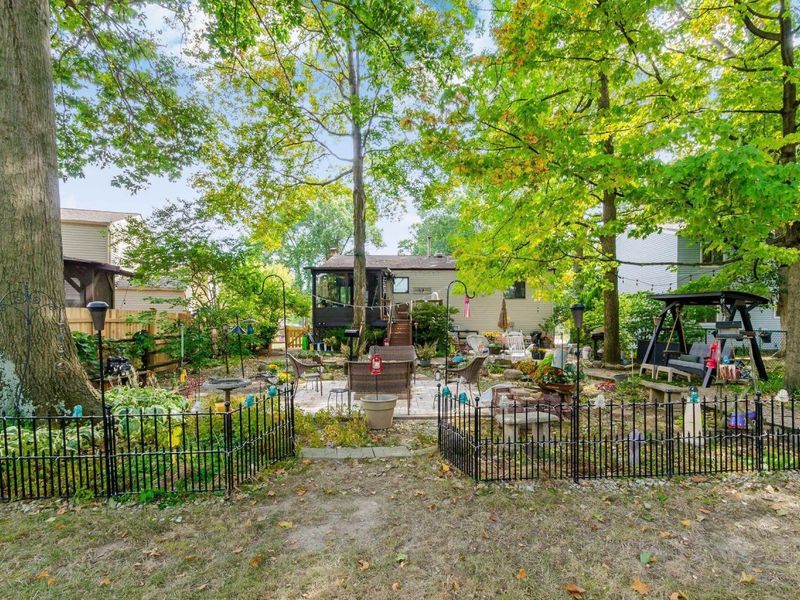 3870 Cypress Creek Drive, Columbus, OH 43228 Photo 41