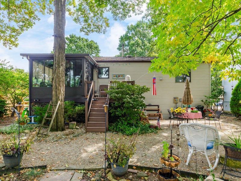 3870 Cypress Creek Drive, Columbus, OH 43228 Photo 42