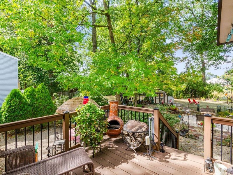 3870 Cypress Creek Drive, Columbus, OH 43228 Photo 43