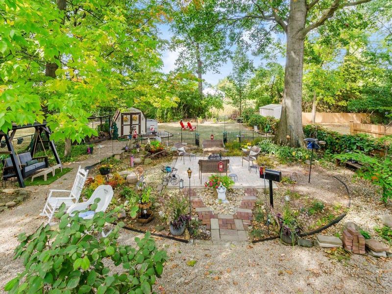 3870 Cypress Creek Drive, Columbus, OH 43228 Photo 44