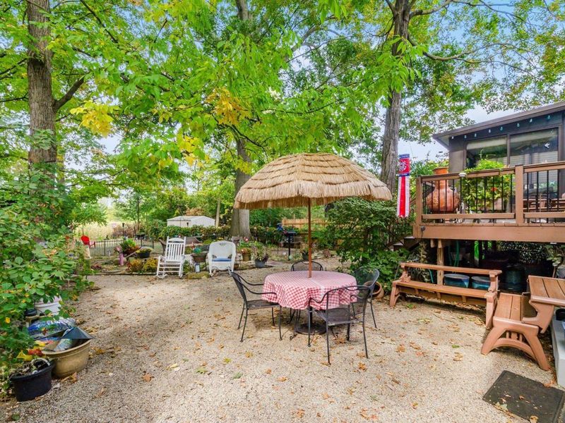 3870 Cypress Creek Drive, Columbus, OH 43228 Photo 45